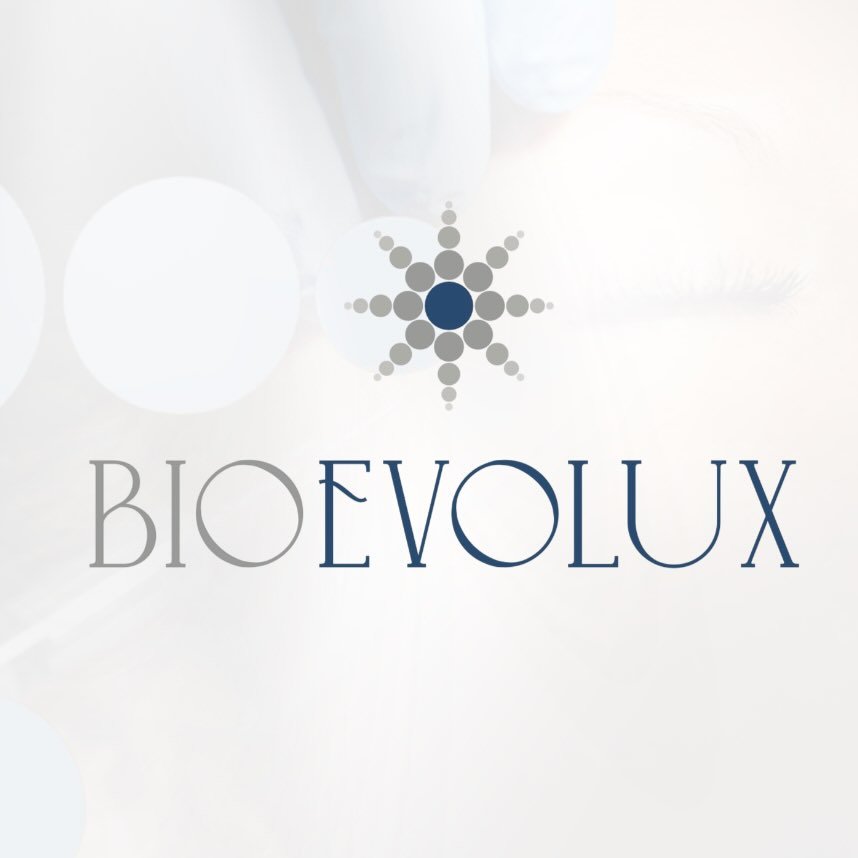 Bioevolux